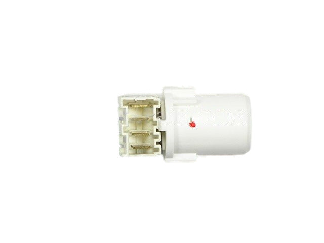 Bosch Dryer Socket, Bulb 00154154