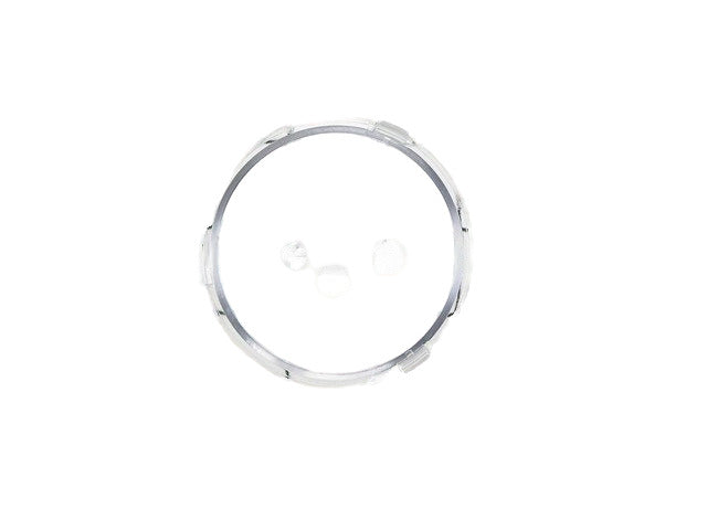 Bosch Dryer Lens 00154146