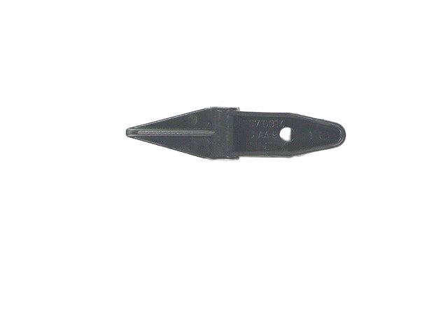 Bosch Dryer Block 00163024