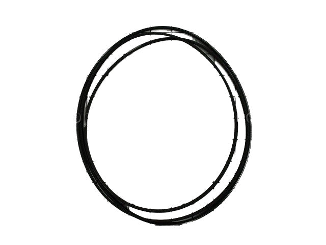 Bosch Dryer Belt, Drum 00096426