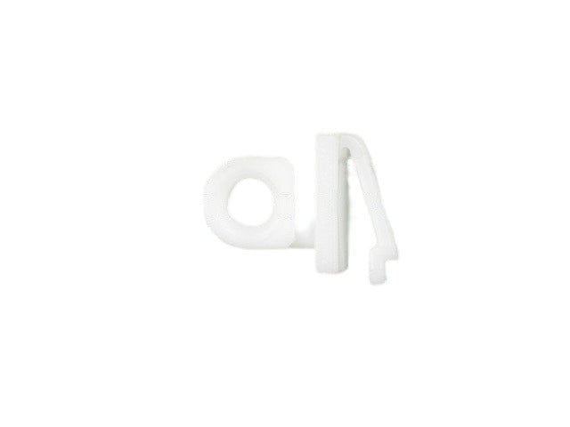 Bosch Dryer Holder 00154148