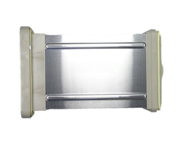 Bosch Dryer Condenser, Condensation Dryer 00289556