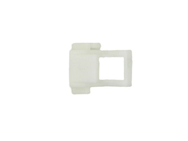 Bosch Dryer Hinge 00154179