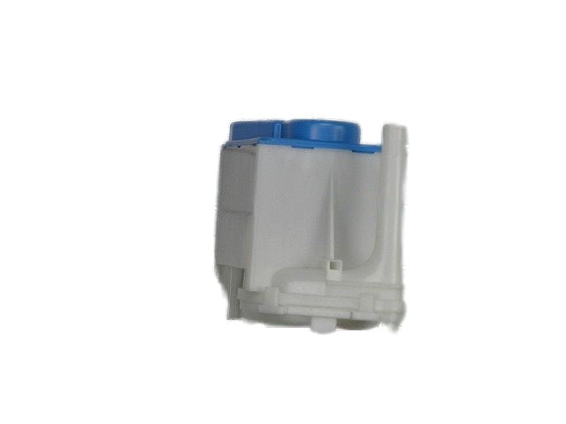 Bosch Dryer Drain Pump Assembly, Wtl 00141862