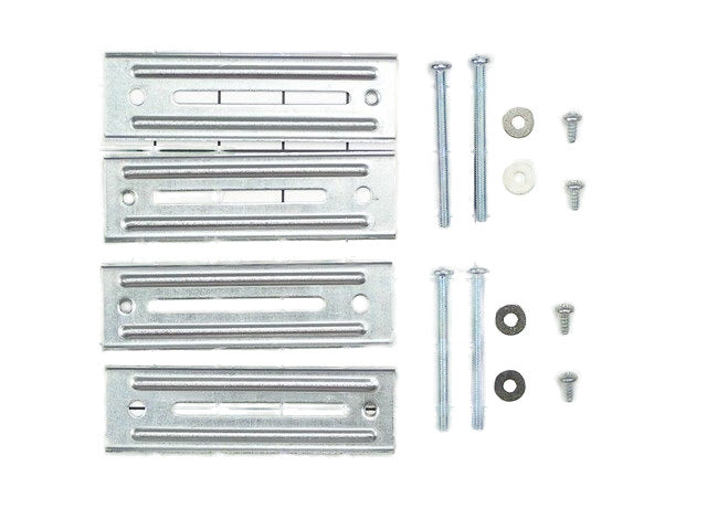 Bosch Refrigerator Cooktop Bracket Kit 00188954