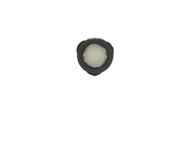 Bosch Gasket, Water Inlet Hose 00027780