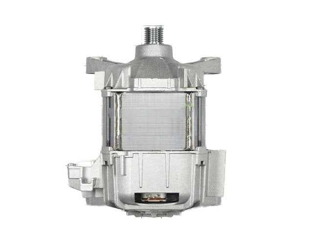 Bosch Drum Drive Motor 00142197