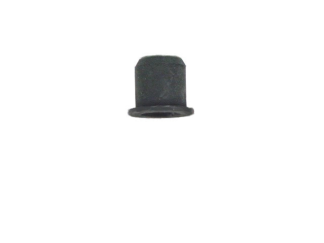 Bosch Drum Motor Mounting Bushing (rear) 00168798