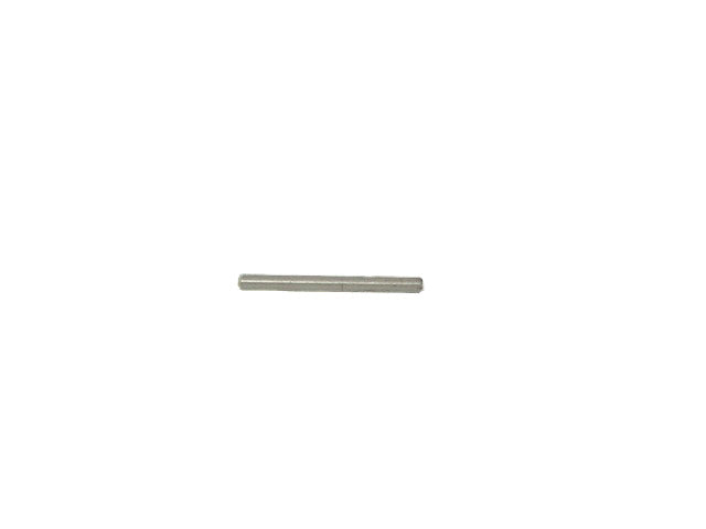 Bosch Door Handle Pin 00171255