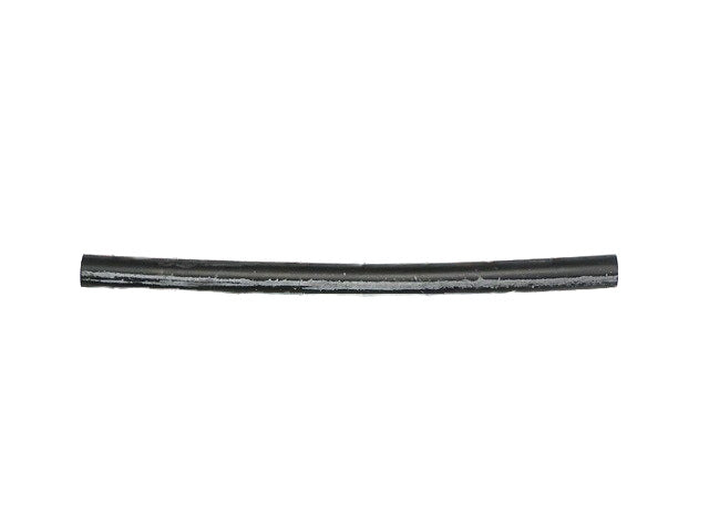 Bosch Water Inlet Hose 00171262
