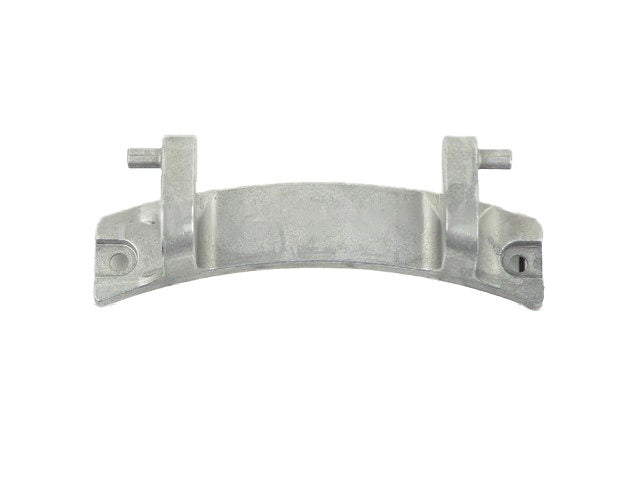 Bosch Door Hinge 00171269