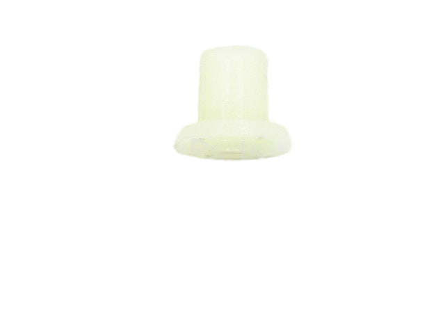 Bosch Drum Motor Mounting Bushing (front) 00171272