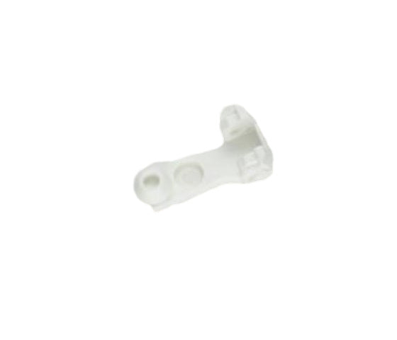 Bosch Top Panel Latch 00173250