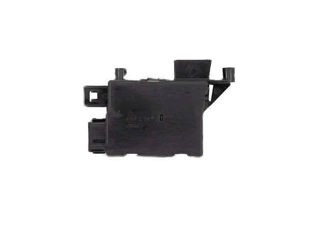 Bosch Dryer Door Latch Mechanism 00178618