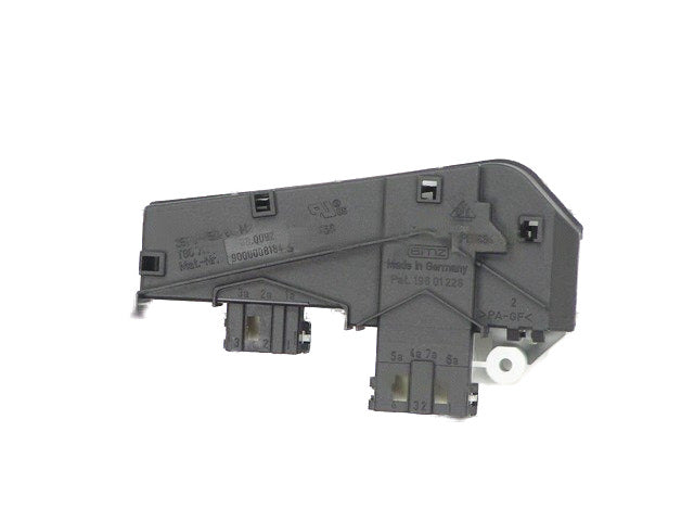 Bosch Door Latch 00182173