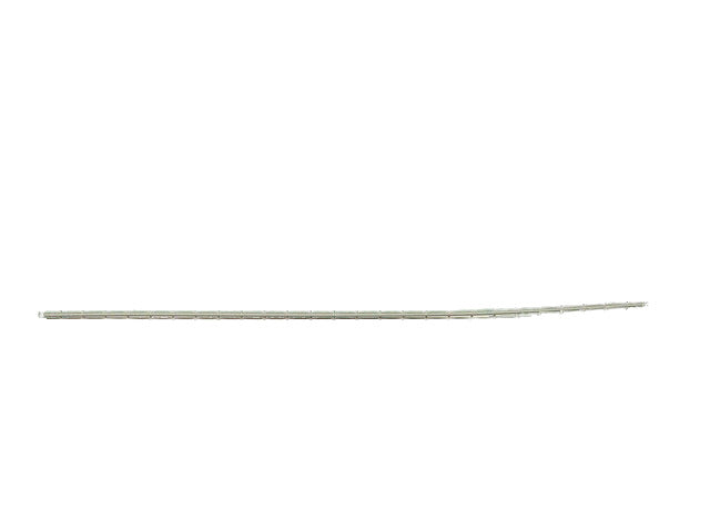 Bosch Door Seal Holding Spring 00354134