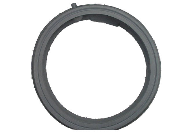 Bosch Door Seal 00361127