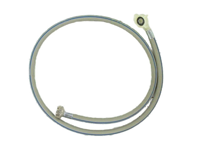 Bosch Cold Water Inlet Hose, 1.5 M (59 In.) Long 00363193