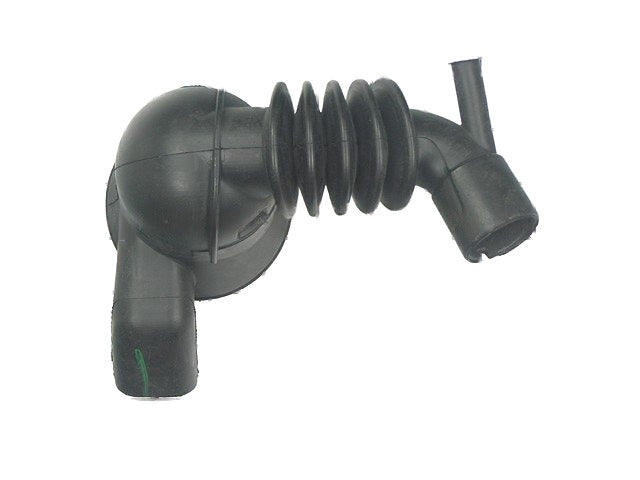 Bosch Sump, with Ball Check Valve 00480436