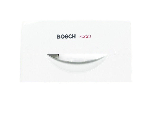 Bosch Dispenser Door, Wfl 2060 00484011