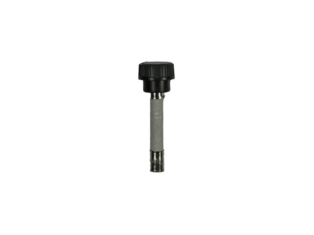 Bosch Microwave Fuse 00189709