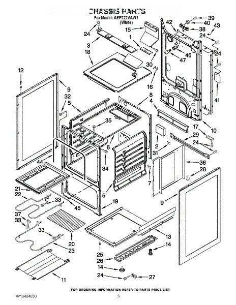 Bosch Refrigerator Panel Interior Door 00369215