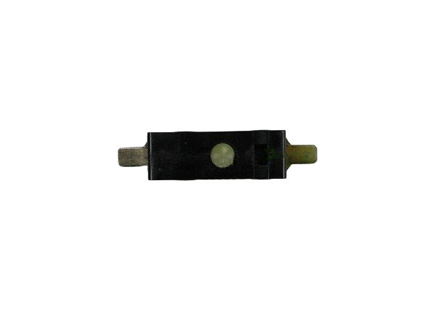 Bosch Microwave Switch, Lis (cmt-Mc & Mtr) 00414524
