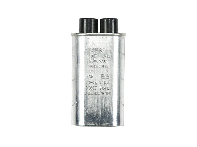 Bosch Microwave Capacitor, Microwave 00414647