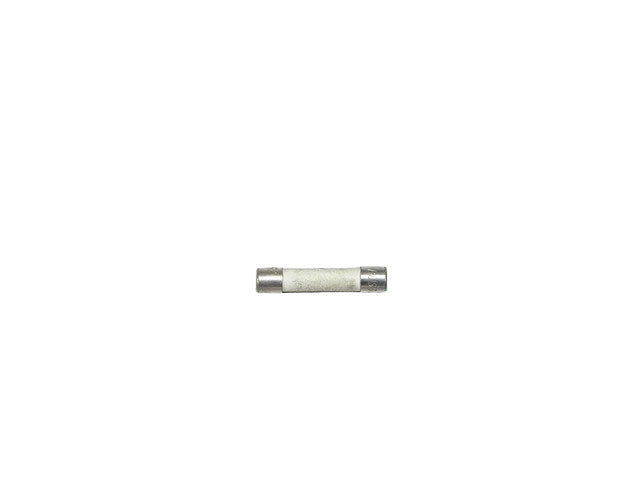 Bosch Microwave Fuse 00414788