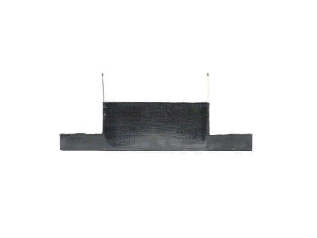 Bosch Microwave Diode 00415229