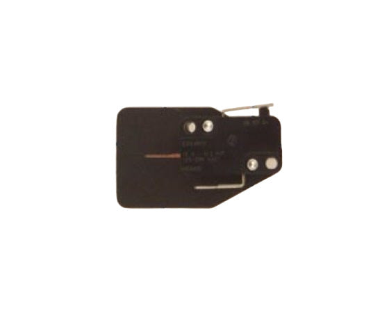 Bosch Microwave Switch Assembly (E34-19HV) 00415249