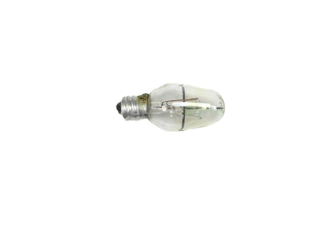 Bosch Refrigerator Light Bulb 00415905