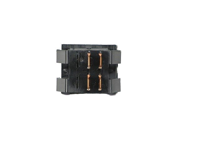 Bosch Refrigerator Switch Power Disconnect 00415982