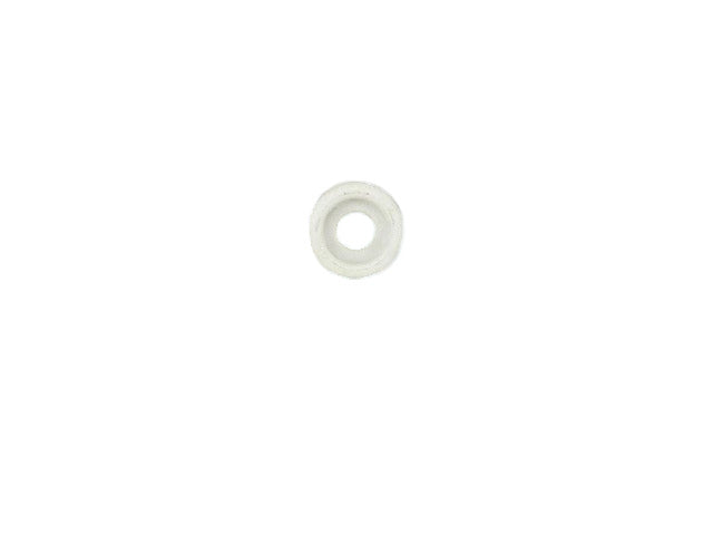 Bosch Refrigerator Roller 00416123