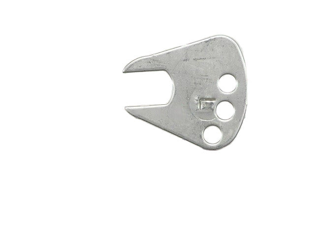 Bosch Refrigerator Bushing, Adjustable Lock 00416148