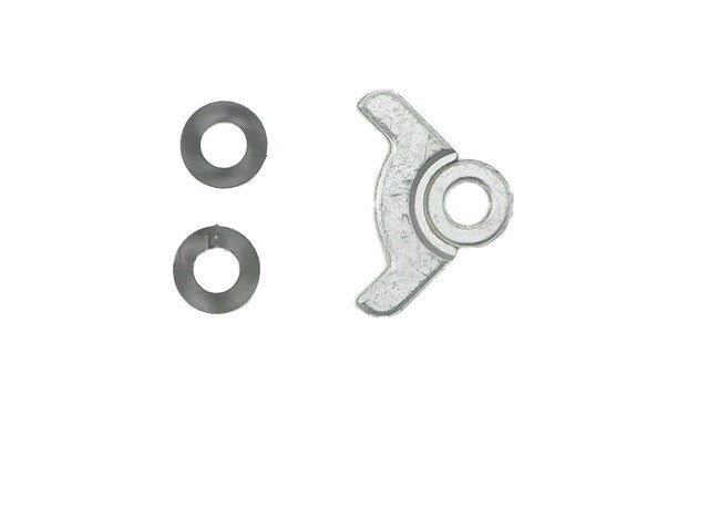 Bosch Refrigerator Cover, Bottom Gap 00416151