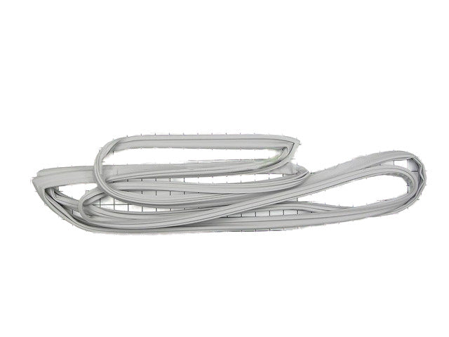 Bosch Refrigerator Door Gasket, Magnetic 00487862