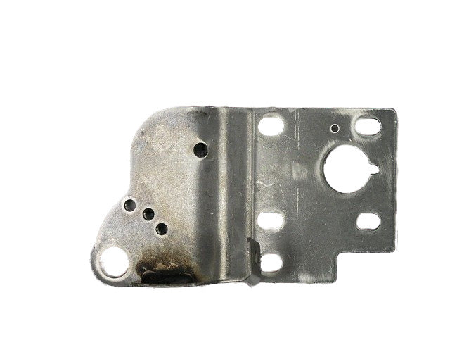 Bosch Refrigerator Hinge, Bottom Freezer 00487989
