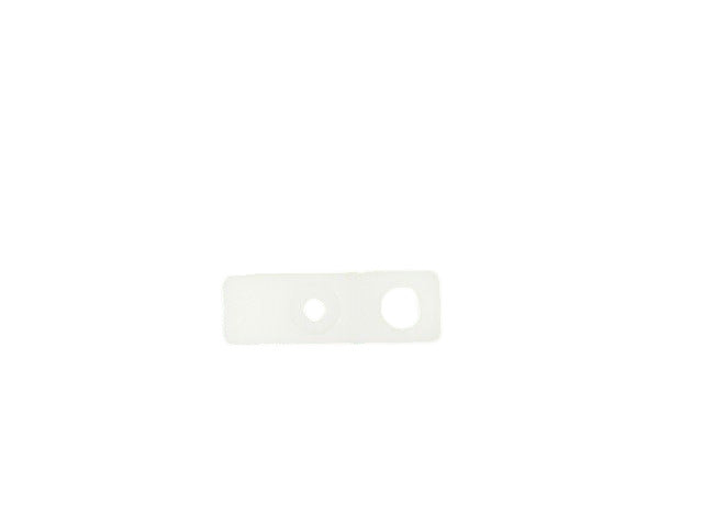 Whirlpool Spacer, Cabinet to Top 3353950