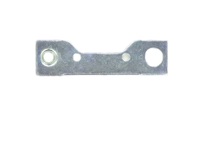 Whirlpool Dryer Plate, Mounting 3353813