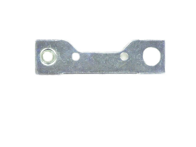 Whirlpool Dryer Plate, Mounting 3353813
