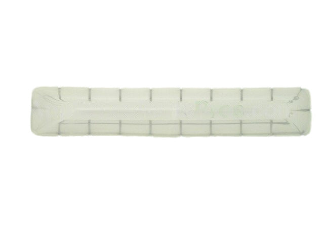 Whirlpool Washer/Dryer Combo Bffl Drum 685207