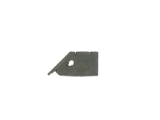 Whirlpool Dryer Clip, Front Panel 3391846