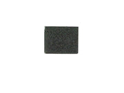 Whirlpool Washer/Dryer Combo Spacer 3389682