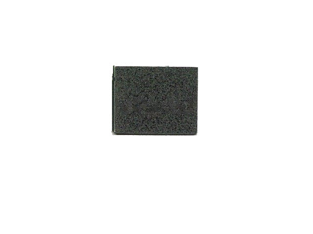 Whirlpool Washer/Dryer Combo Spacer 3389682