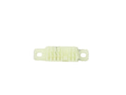 Whirlpool Washer/Dryer Combo Connector Assembly 3391885