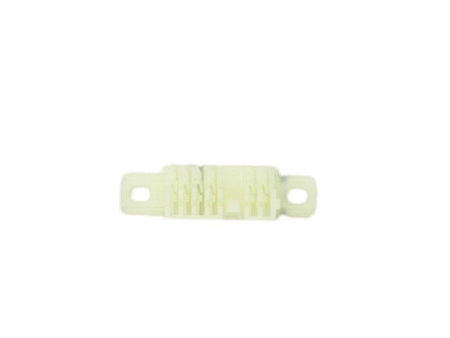 Whirlpool Washer/Dryer Combo Connector Assembly 3391885