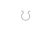 Whirlpool Washer/Dryer Combo Wire Harness Clip 16515