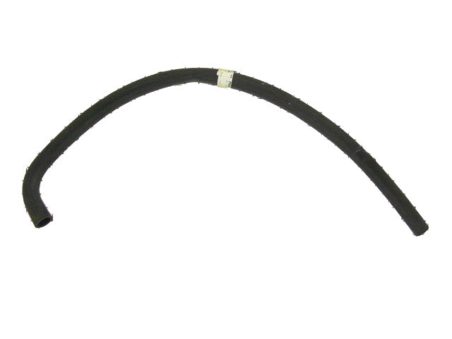 Whirlpool Washer/Dryer Combo Hose Drain 96746