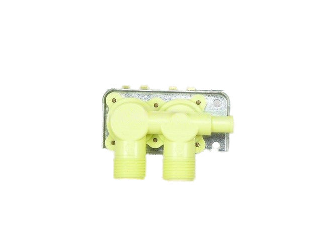 Whirlpool Washer Water Inlet Valve 358277